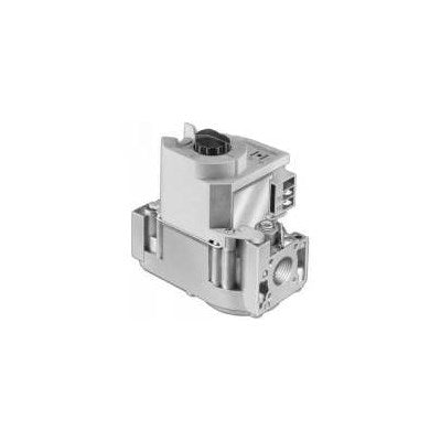 VR8205A2024 (Honeywell) | Dsi Gas Valve 1 | 2 X 1 | 2 | Gas Valve | Direct Ignition