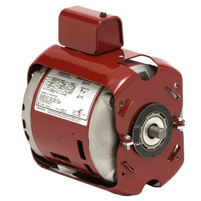 3257 (Nidec - US Motors) | Pump Motor 1/6 115V CW 111031 | General Purpose