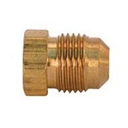 Usd Products, Inc. Part (Ap2E) Flare Plug 3/8