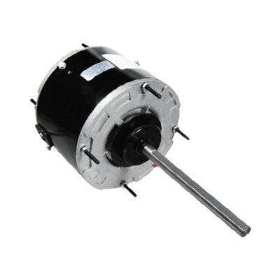 43732F (Packard) | 1/4 Hp