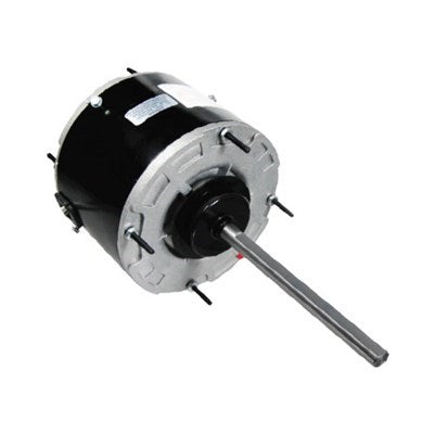 43735F (Packard) | 3/4 Hp