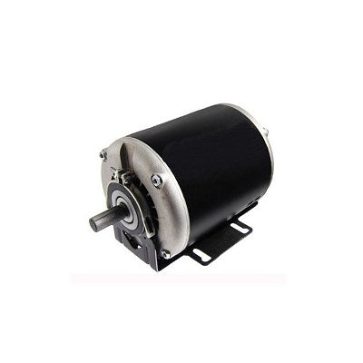 45012 (Packard) | Blower MTR Belt 1/2HP/115/1725 48/56FR | Belt