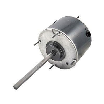 45488B (Packard) | 1/3-1/8 Hp