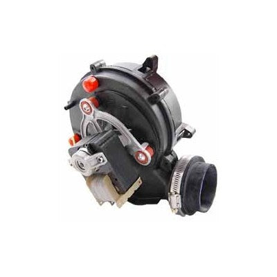 48331 (Packard) | Goodman Inducer Motor (B4833000S)