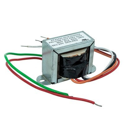 PF42420 (Packard) | Transformer | Wire Lead