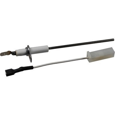 PFS013 (Packard) | Oem Carrier Flame Sens For Hsi Systems | Flame Sensor