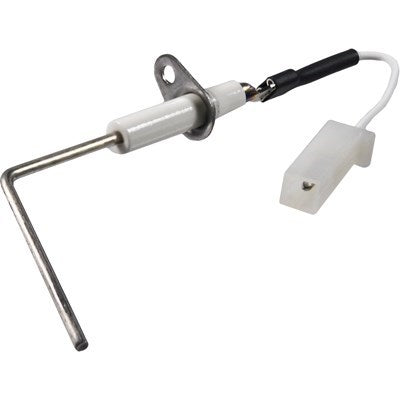 PFS014 (Packard) | Oem Carrier Flame Sens Use W/LH33ZS004 | Flame Sensor