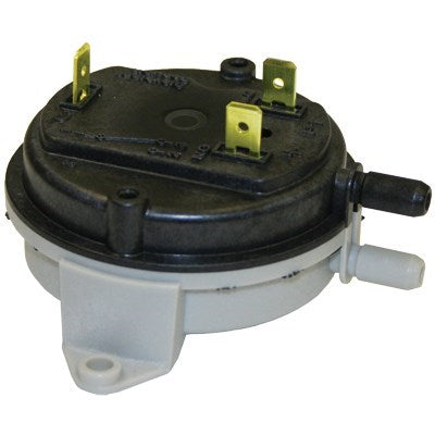 PS000 (Packard) | Field Adjustable Switch Kit W | Pressure Switches | Adjustable