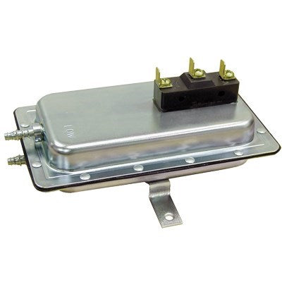 PS221 (Packard) | Fixed Set Point Switch Kit W | Pressure Switches | Fixed