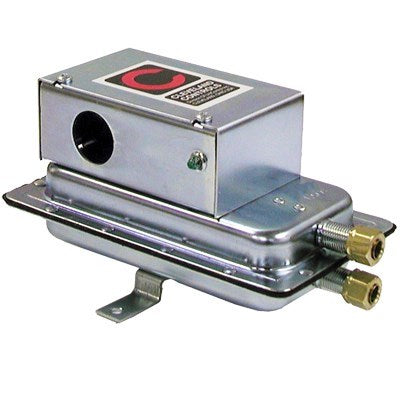 PS222 (Packard) | Field Adjustable Switch Kit | Pressure Switches | Adjustable