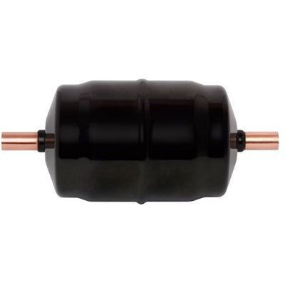 450285-001 (Parker Hannifin) | Liquid Line Filter Dryers 1/2 Odf