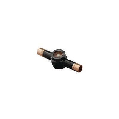 700301-002 (Parker Hannifin) | Sight Glass | 1/2 IN | Sweat