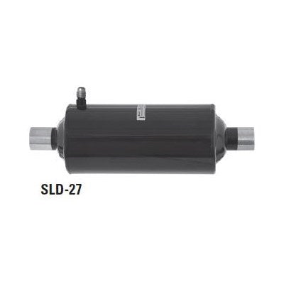 450042-001 (Parker Hannifin) | Suction Line Dryer 7/8 OD Sweat
