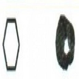 Anderson & Forrester, Llc Part (Po501) Plug Orifice Number 72