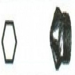 Anderson & Forrester, Llc Part (Po507) Plug Orifice