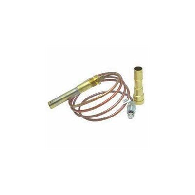 1951-001 (Robertshaw) | Pilot Accsry 36 Coaxial Thermopile | Thermopile