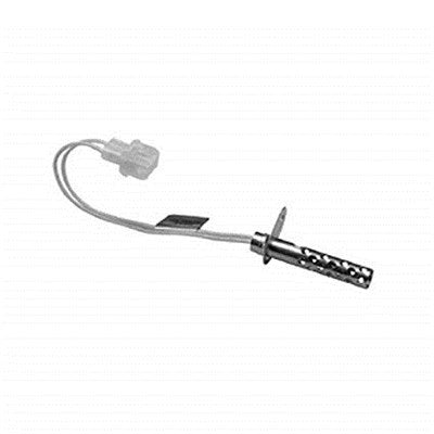 41-603 (Robertshaw) | Hsi (WR767A-379) | Hot Surface Ignitors