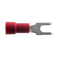 ST2-BG (Selecta Switch) | Terminal Spade Red (100PK)SELEC