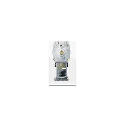 SKP55.012U1 (Siemens Combustion) | Differential Pres Cntrlling Ssov a