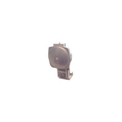SKP75.012U2 (Siemens Combustion) | Variable Ratio Cntrlling Ssov Actuator