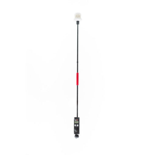 35010 (Innoquest) SpotOn Inversion Tester