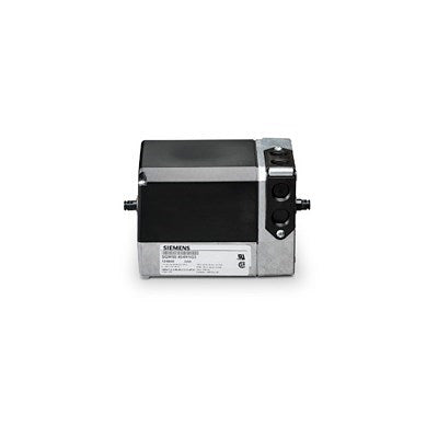 SQM50.464R2G3R (Siemens Combustion) | 140 In-Lb