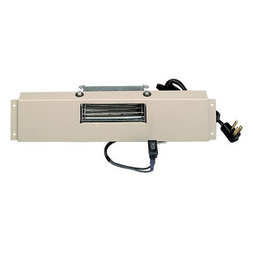 SRB18T | Empire Empire Optional Blower