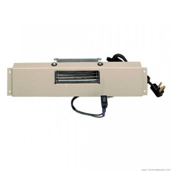 SRB30T | Empire Empire Optional Blower