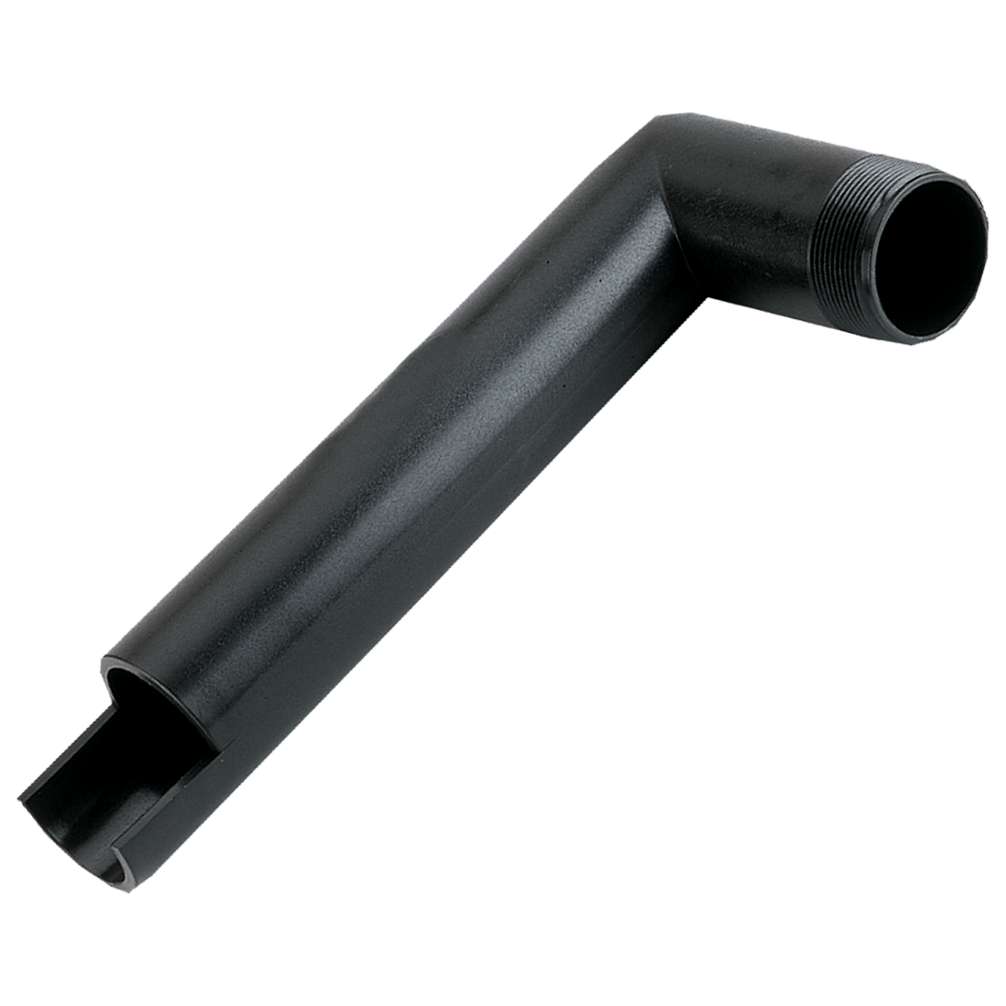 ST300 (Banjo) Tube-3 Siphon Poly