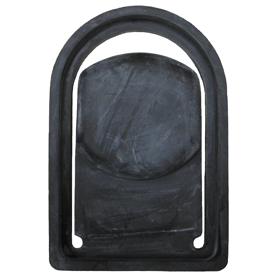 12705 (Banjo) Valve-Check 1-1/2