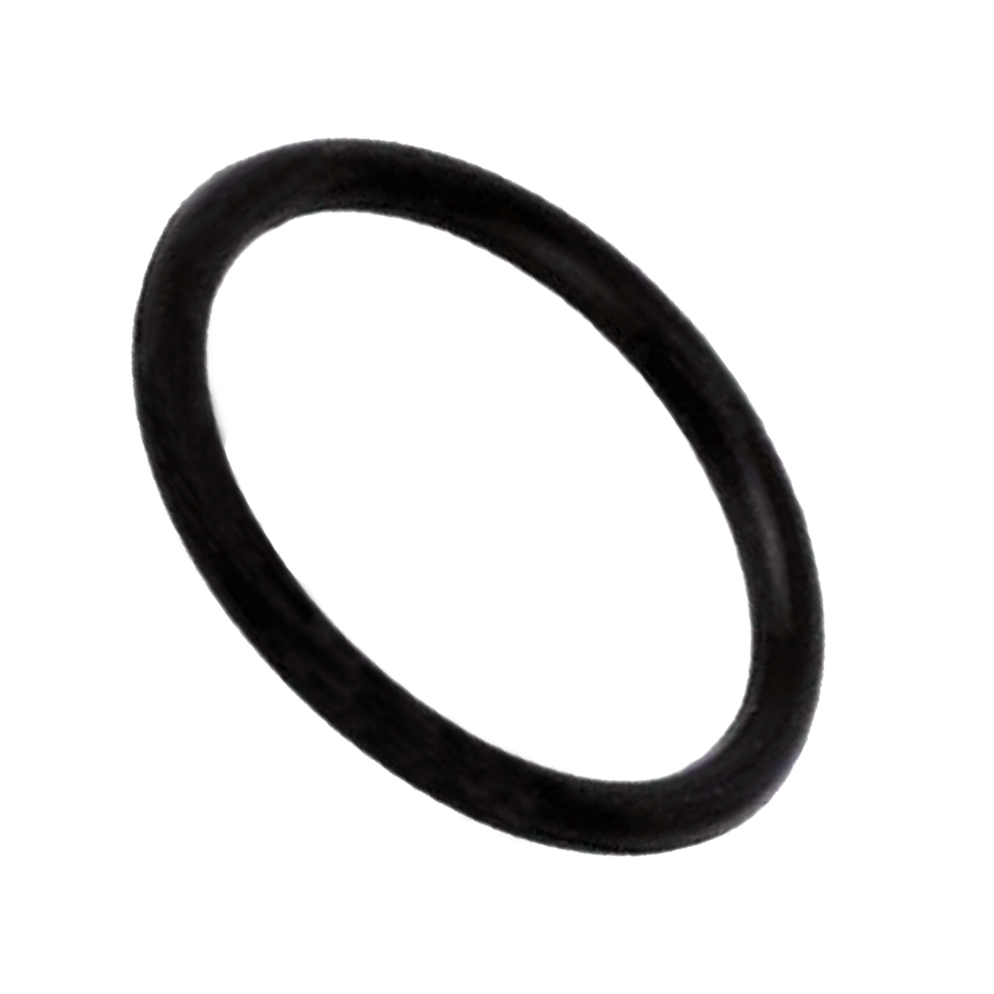 13778 (Banjo) O-Ring-3 Prime Plg