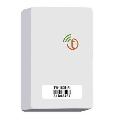 TW-170B-RCI (Tehama Wireless) | Dry Contact RT Mdt
