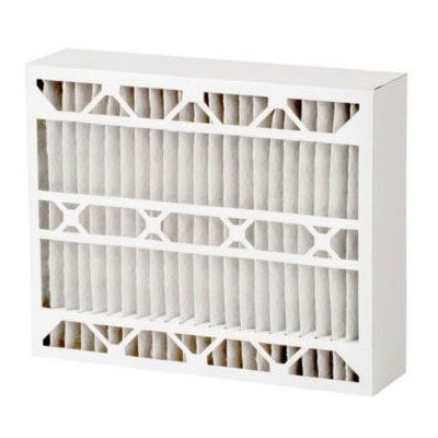 255649-105 (Trion) | Air Bear Media 16X25X5 | Replacement Media
