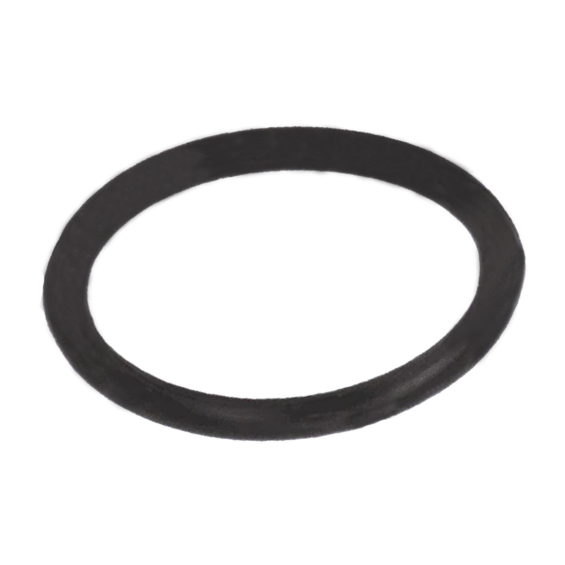 UV15163 (Banjo) O-Ring-1-1-1/4 Drn Plg Epdm