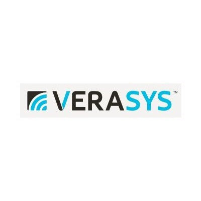 S1-LC-VZC100-0 (Johhson Controls) | Verasys Cobp / Vav Zone Coordinator