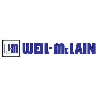 450003734 (Weil-Mclain) | RK CG-7 Base Pan