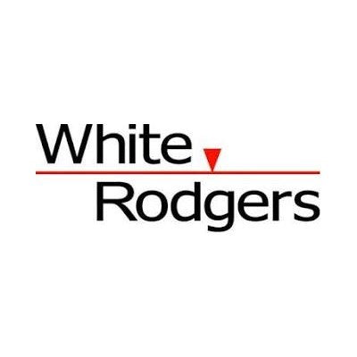 1F86-344 (White-Rodgers) | 1 Stage 1H/1C Non-Prog Digital Tstat | Thermostat