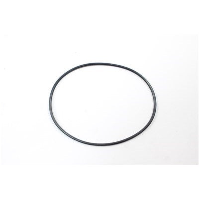 153N (Wilkins) | IK 975XL 1-1/4 2 Cover Oring | Cover O-Ring