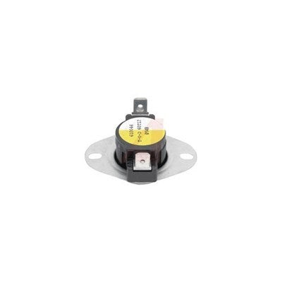 3F01-180 (White-Rodgers) | Snap Disc Fan Control 180F | Fan Limit | 45355