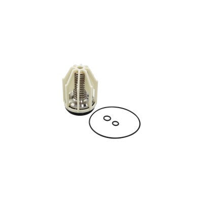 0794054 (Watts) | RK 009 CK1 2-1/2 3 LF Lead Free | 1st Check Repair Kit