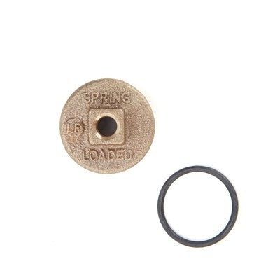 0794144 (Watts) | RK 919 C 1/4 1/2 LF Lead Free | Relief Valve Cover Kit