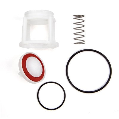 0887150 (Watts) | RK 709 CK4 3/4 to 1 | 1st or 2nd Check Repair Kit