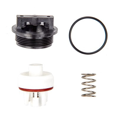 0887726 (Watts) | RK 800 M4 Retro Fit Kit 1/2 3/4 | Vent Float Kit