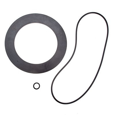 0887908 (Watts) | RK 709 RC4 8 | 1st or 2nd Check Rubber Kit