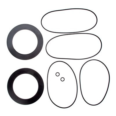 0887918 (Watts) | RK 709 RT 8 | Total Rubber Kit
