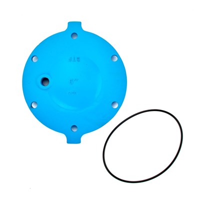 0887922 (Watts) | RK 709-C 6 | 1st or 2nd Check Cover Kit