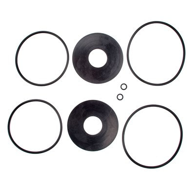0887957 (Watts) | RK 709DCDA-RT 4 | Total Rubber Repair Kit