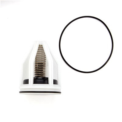 0887980 (Watts) | RK 007 Dcda CK1 2 | 1st Check Repair Kit