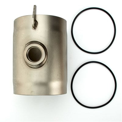 0899211 (Watts) | RK 757/757DCDA-C 2 1/2-4 | Cover Kit
