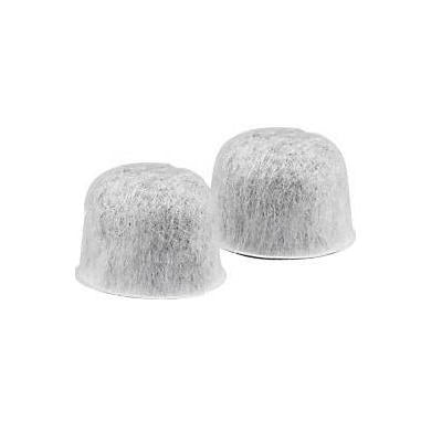 Farberware Charcoal Water Filters (2 Pack) - 103743-2